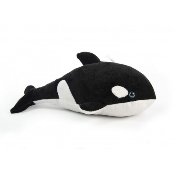 ORCA 35 CM