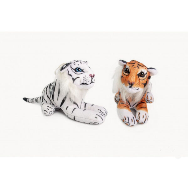 TIGRES MINI