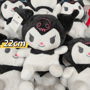 kuromi