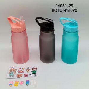 BOTELLA 750ML 16061-25-120