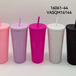 VASO 1000ML 16061-44-160