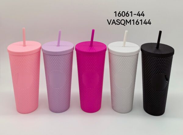 VASO 1000ML 16061-44-160