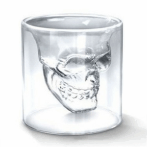 MT06232 VASO CALAVERA MEDIANO