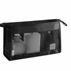 BOLSA ORGANIZADOR 25CM X 8CM X 15CM
