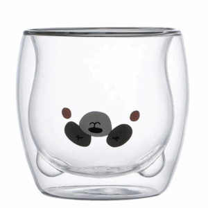 TAZA CERAMICO CONEJO Y ZANAHORIA