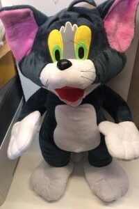 PELUCHE TOMY Y JERRY 50CM.JPG