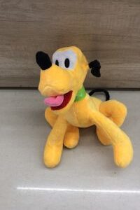 PELUCHE PLUTO 30 CM.JPG