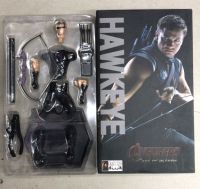 AVENGERS 621434 863889621434