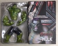 HULK 683013 863895683013