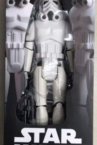 STAR WARS 963842 891758963842