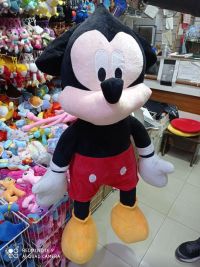 FINAL MICKEY 1M20.JPG