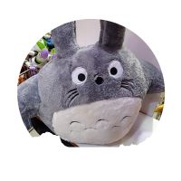 PELUCHE TOTORO 50CM.JPG