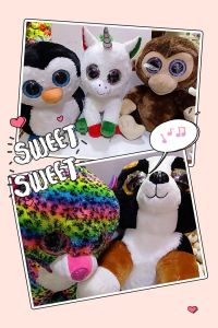 PELUCHE TAY 50CM.JPG