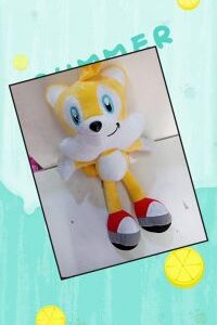 SONIC AMARILLO 45CM.JPG