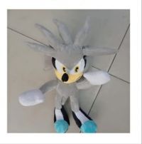 SONIC GRIS 27CM.JPG