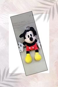 MICKEY MANCHADO 20CM.JPG