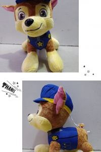 PAW PATROL AZUL 35CM.JPG