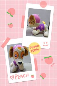 PAW PATROL ROSA 35CM.JPG
