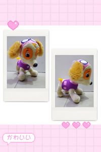 PAW PATROL ROSA 30CM.JPG