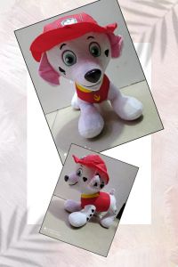 PAW PATROL ROJO 20CM.JPG