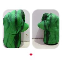 PUÑO HULK 30CM.JPG