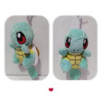 LLAVERO SQUIRTLE POKEMON.JPG