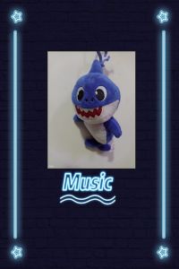 LLAVERO BABY SHARK AZUL.JPG
