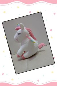 UNICORNIO BLANCO 20CM.JPG