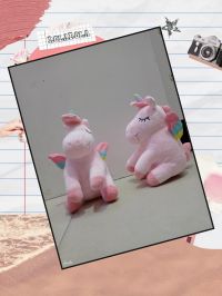 UNICORNIO ROSA 20CM.JPG