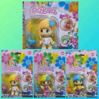 PINYPON X1 3715(03371-1)