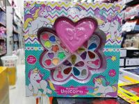 PINTURA FLOW TX004