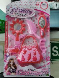 PRETTY GIRL 00087