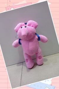 ELLY DE POCOYO 20CM.JPG