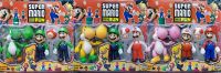 MARIO X3 BLISTER 441599