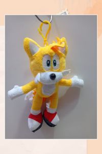 LLAVERO SONIC AMARILLO.JPG