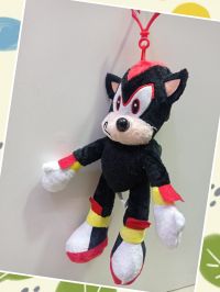 LLAVERO SONIC NEGRO.JPG