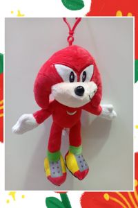 LLAVERO SONIC ROJO.JPG