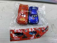 CARS X2 5933(399-9-3)