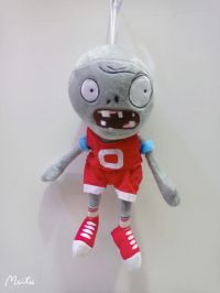 ZOMBIE BASKETBALL 20CM.JPG