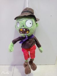 ZOMBIE GRANJERO 20CM.JPG