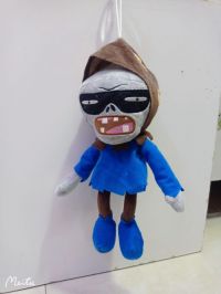 ZOMBIE MASCARA 20CM.JPG