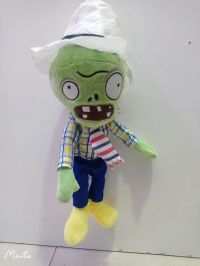 ZOMBIE VAQUERO 20CM.JPG