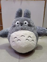 TOTORO 40 CM.JPG