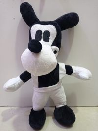 BORIS DE BENDY 40CM.JPG