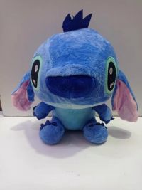 STITCH AZUL 30CM.JPG