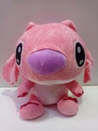 STITCH ROSA 30CM.JPG