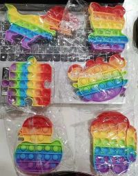 FINAL POPIT MULTICOLORS