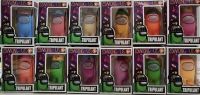 POP AMONG US X1 CAJA 6020