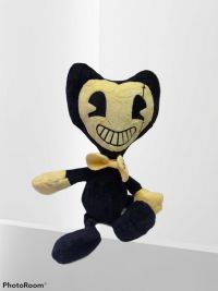 BENDY MALO 20CM.JPG