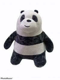 OSO ESCANDALOSO PANDA 40CM.JPG